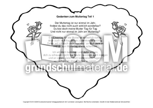 Muttertags-Herzbuch-Gedicht-2-1-2.pdf